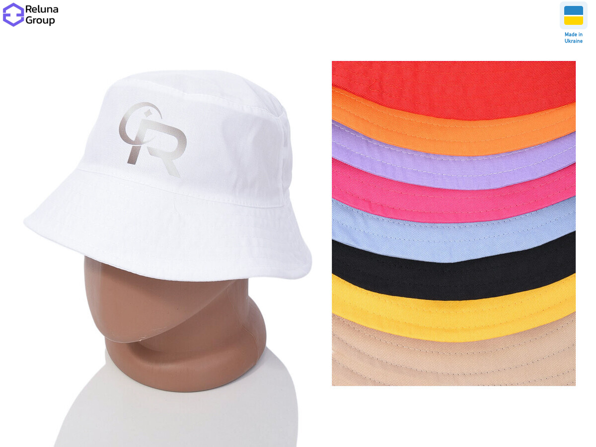 NP001-9 mix, 5 (One size), <strong>110</strong>, літо