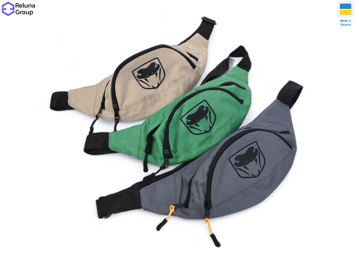 XN001-1 mix, 5, <strong>135</strong>