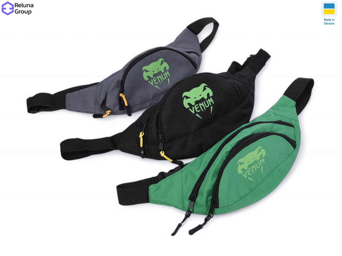 XN001-2 mix, 5, <strong>135</strong>