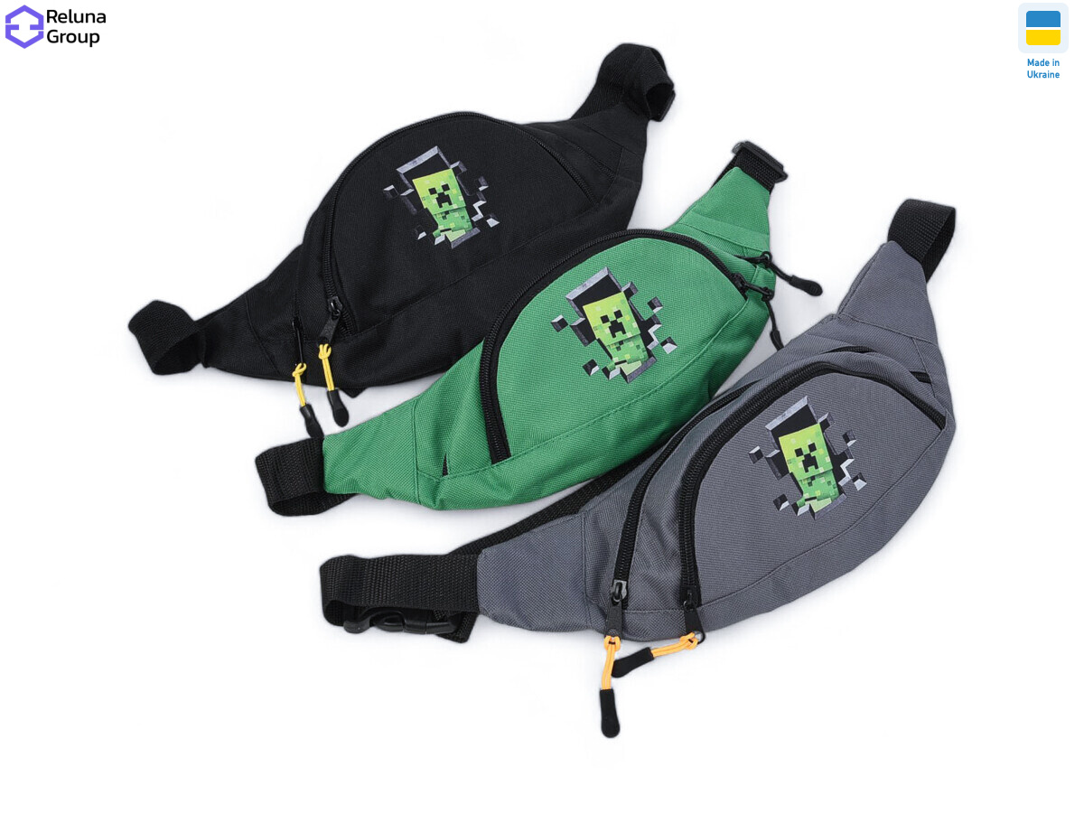 XN001-3 mix, 5, <strong>135</strong>