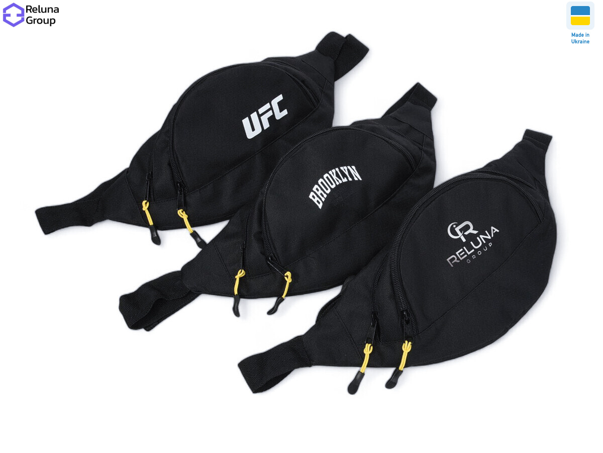 XN001-4 mix, 5, <strong>135</strong>