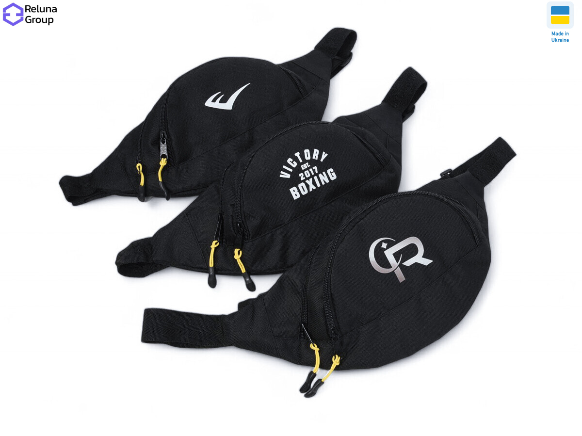 XN001-5 mix, 5, <strong>135</strong>