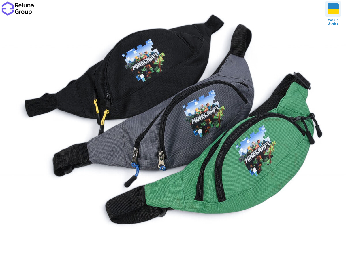 XN001-6 mix, 5, <strong>135</strong>