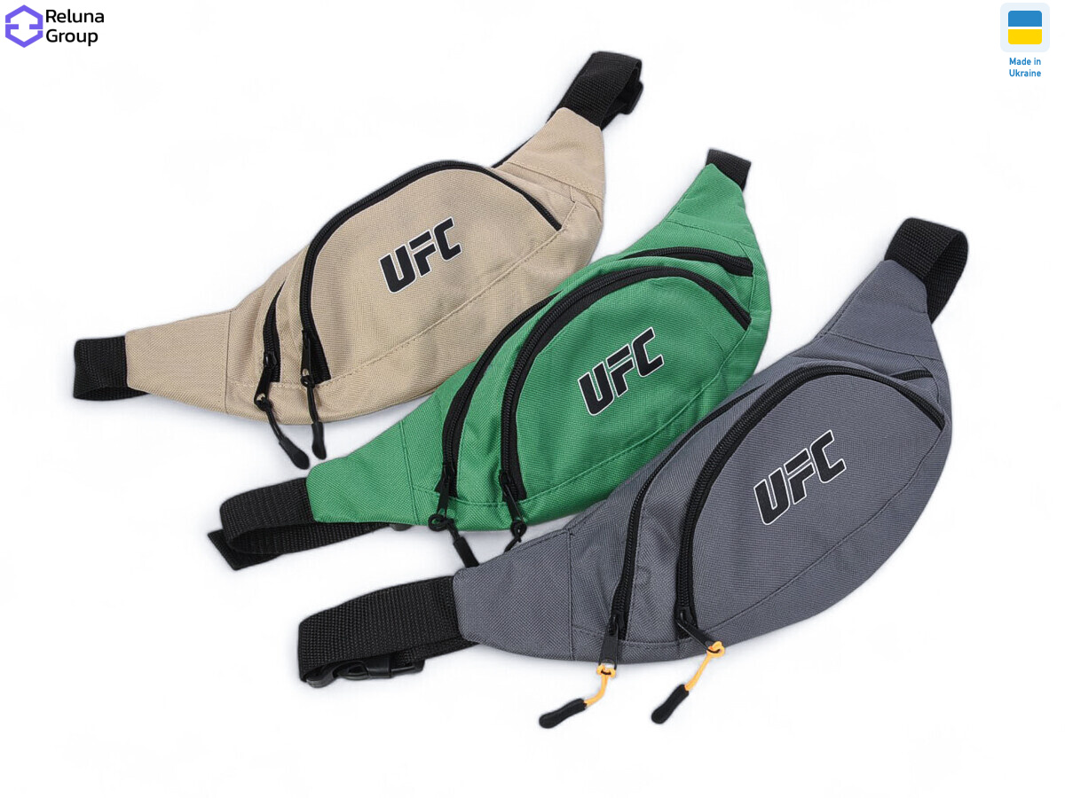 XN001-7 mix, 5, <strong>135</strong>