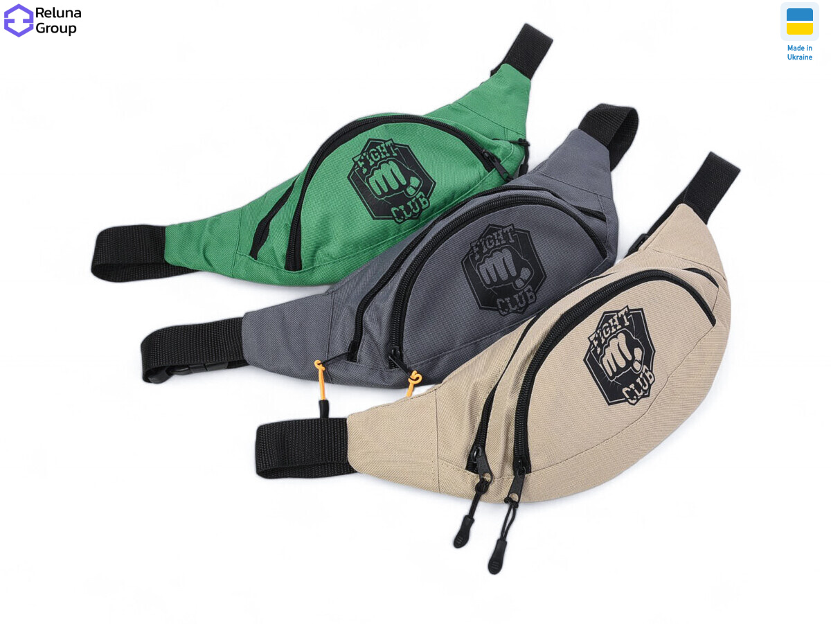 XN001-8 mix, 5, <strong>135</strong>