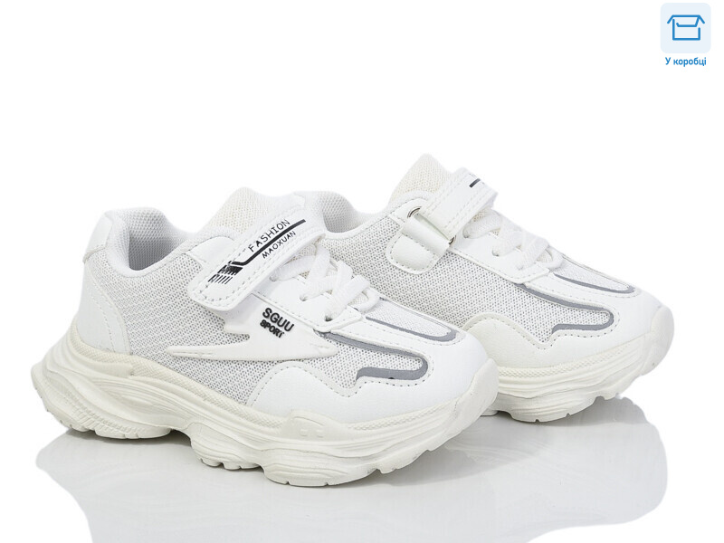 BY17-02, 8 (26-31), <strong>390</strong>, демісезон