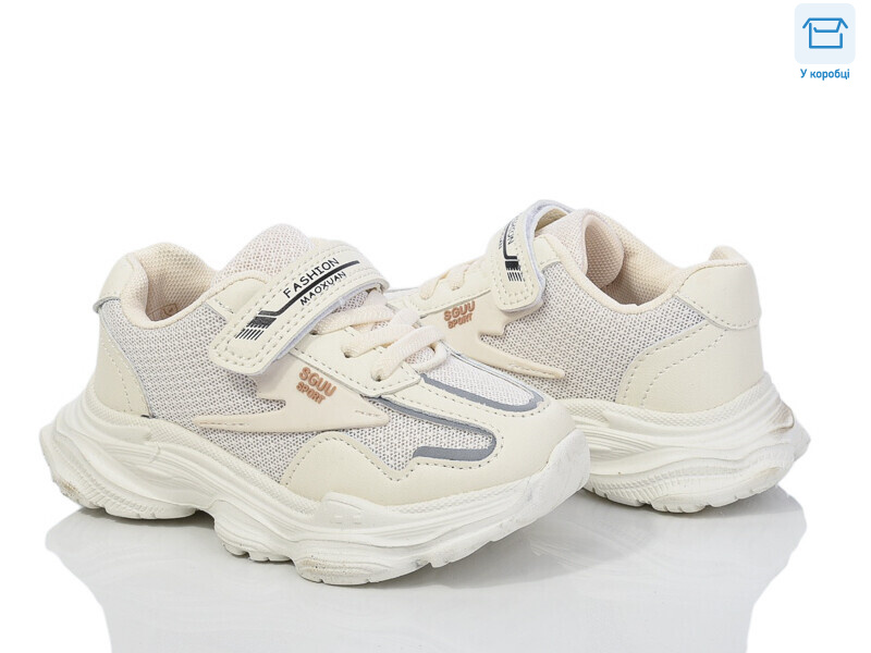 BY17-03, 8 (26-31), <strong>390</strong>, демісезон