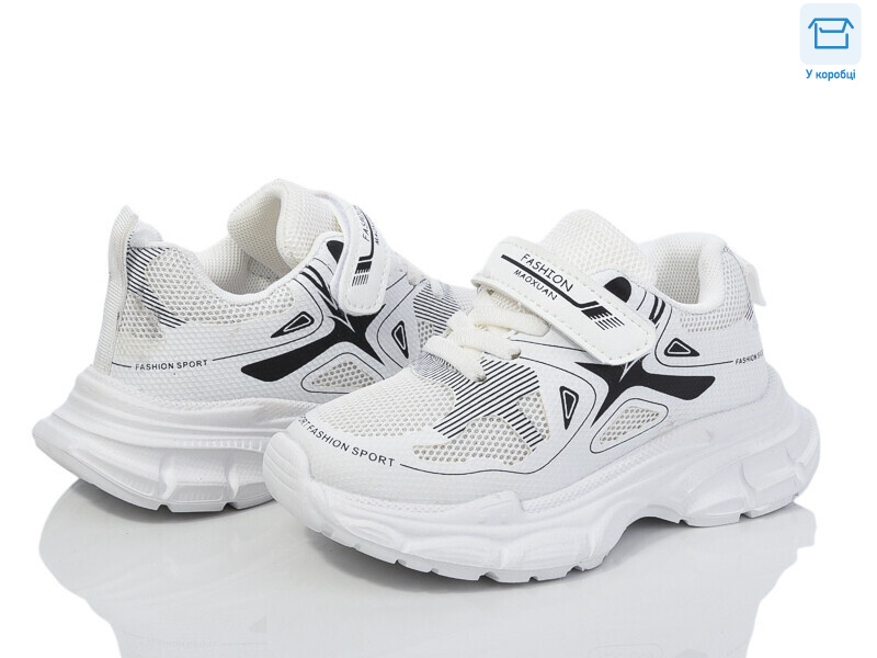 BY20-03, 8 (26-31), <strong>390</strong>, демісезон