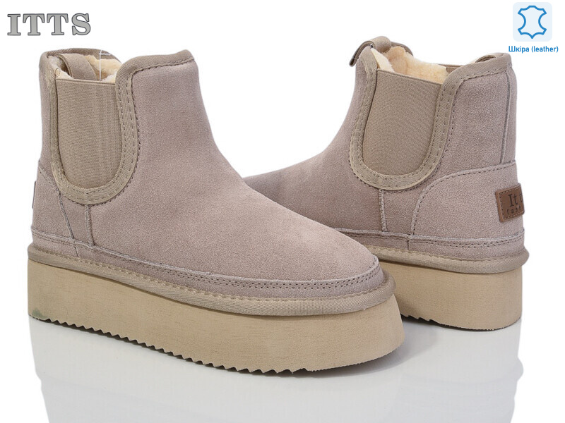 5880-13, 6 (37-41), <strong>25</strong>, зима