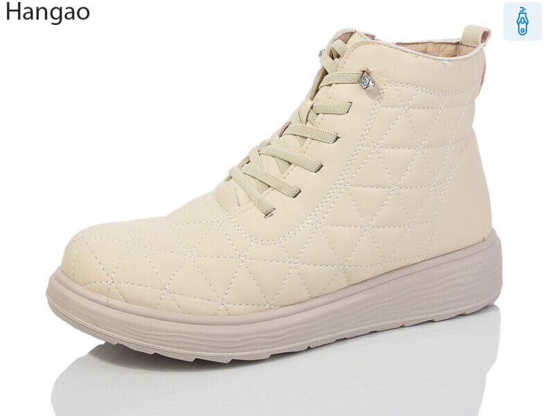 AH01-6, 8 (37-41), <strong>570</strong>, демісезон