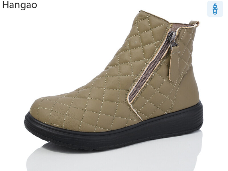 AH06-2, 8 (37-41), <strong>570</strong>, демісезон