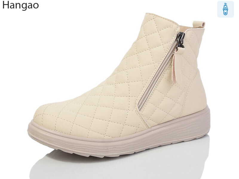 AH06-6, 8 (37-41), <strong>570</strong>, демісезон