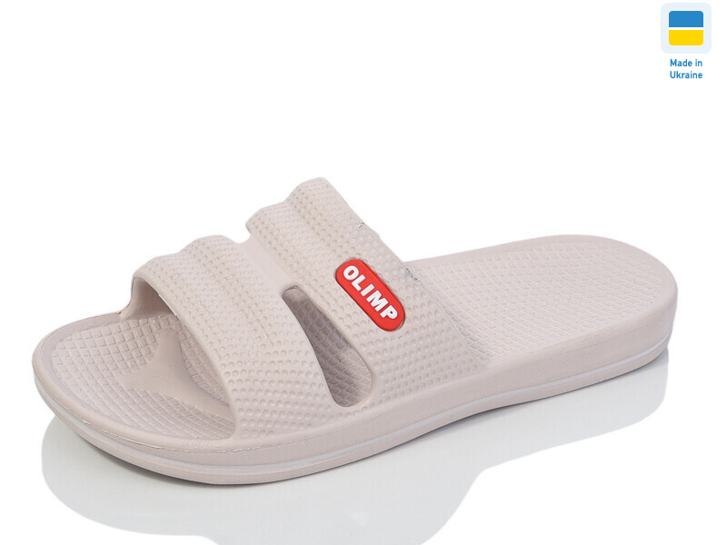 N105 olimp беж, 8 (37-41), <strong>120</strong>, літо