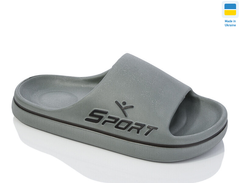 N107 т. сірий, 8 (36-41), <strong>135</strong>, літо