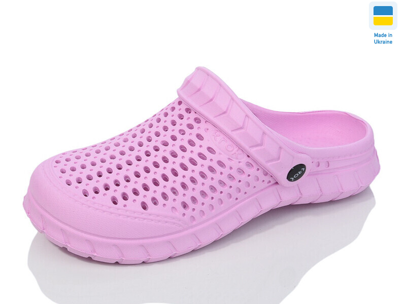 N62 св. Сірень, 6 (36-41), <strong>130</strong>, літо