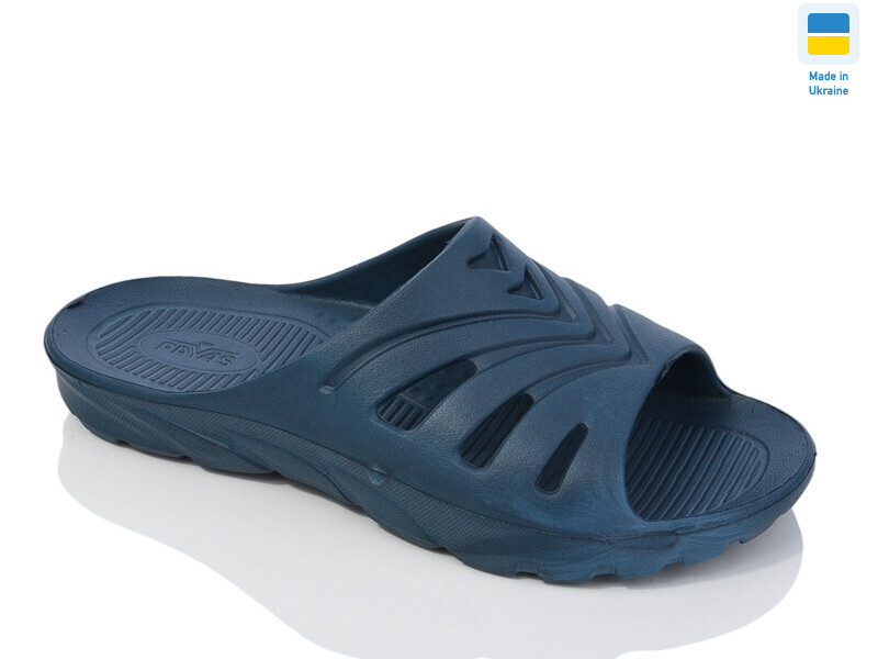 Сітроен синій, 8 (40-45), <strong>75</strong>, літо