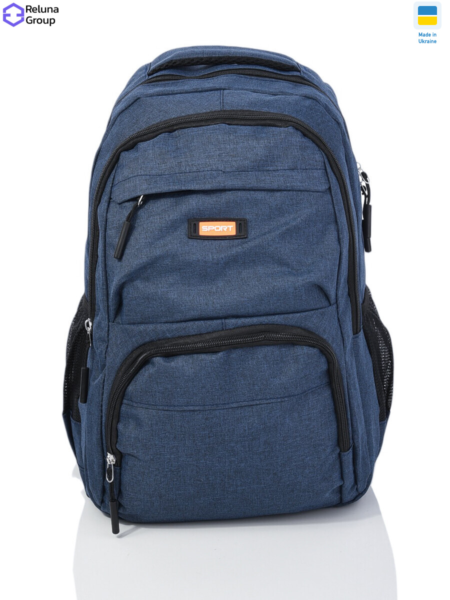 62912 navy, 3, <strong>300</strong>