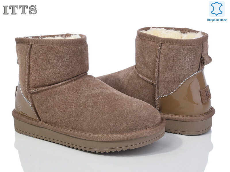 5860-15, 6 (36-41), <strong>600</strong>, зима