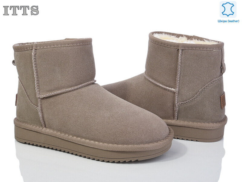 5854-16, 6 (36-41), <strong>600</strong>, зима