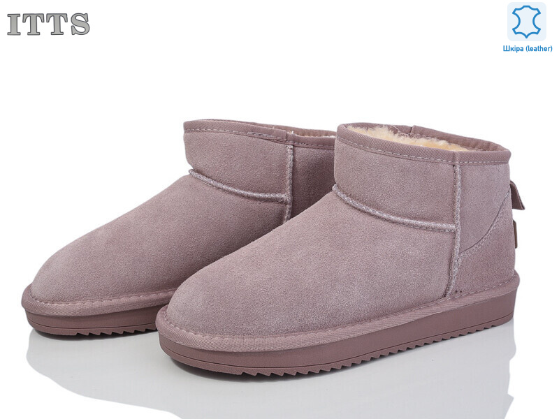 5855-14, 6 (36-41), <strong>600</strong>, зима