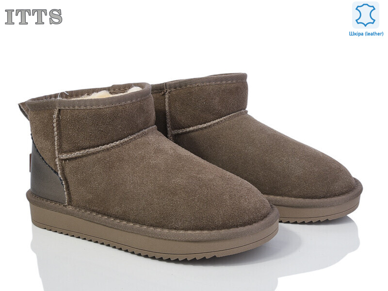 5875-12, 6 (36-41), <strong>600</strong>, зима