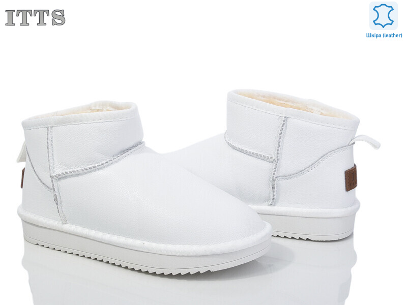 5855-9, 6 (36-41), <strong>600</strong>, зима