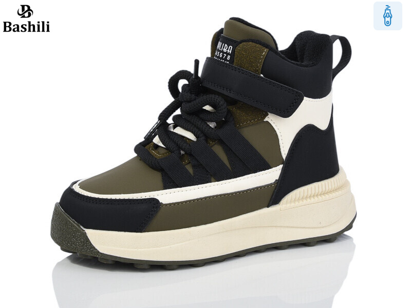 G83A11-25, 8 (32-37), <strong>580</strong>, демісезон