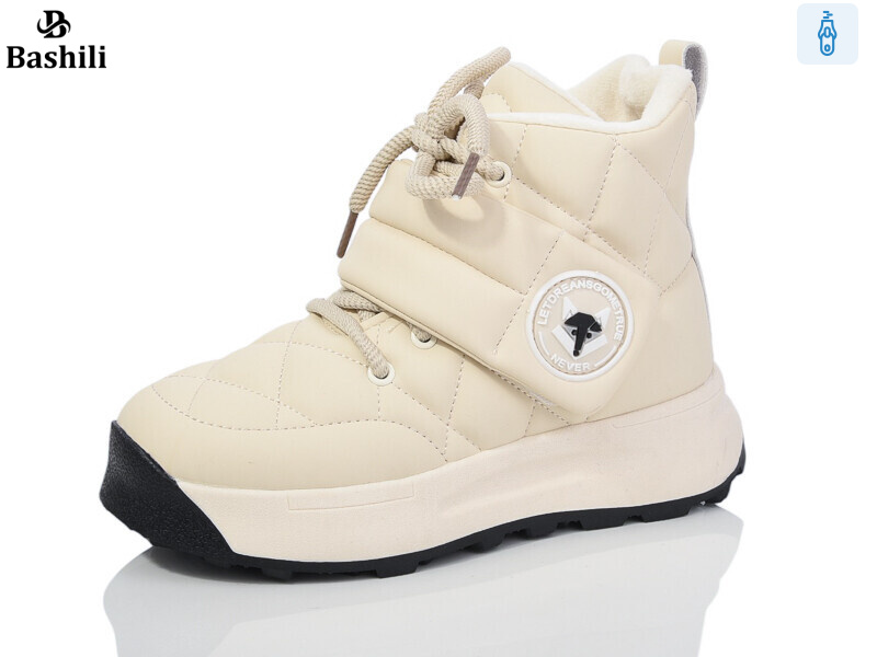 G83A13-1, 8 (32-37), <strong>580</strong>, демісезон