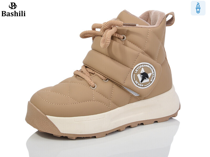 G83A13-9, 8 (32-37), <strong>580</strong>, демісезон