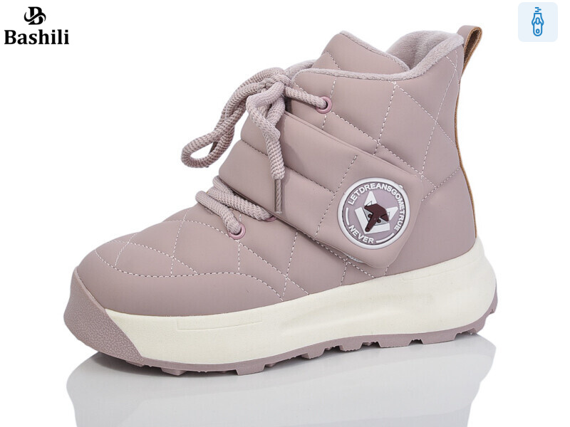 G83A13-20, 8 (32-37), <strong>580</strong>, демісезон