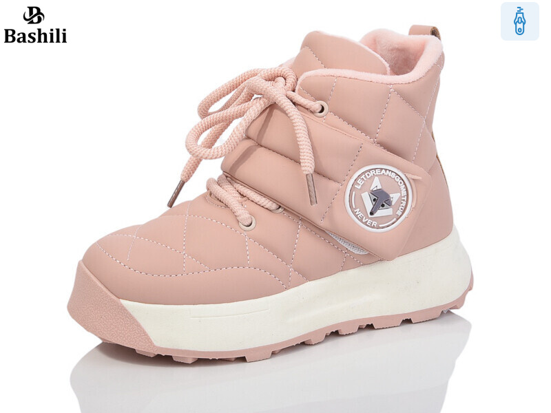 G83A13-3, 8 (32-37), <strong>580</strong>, демісезон