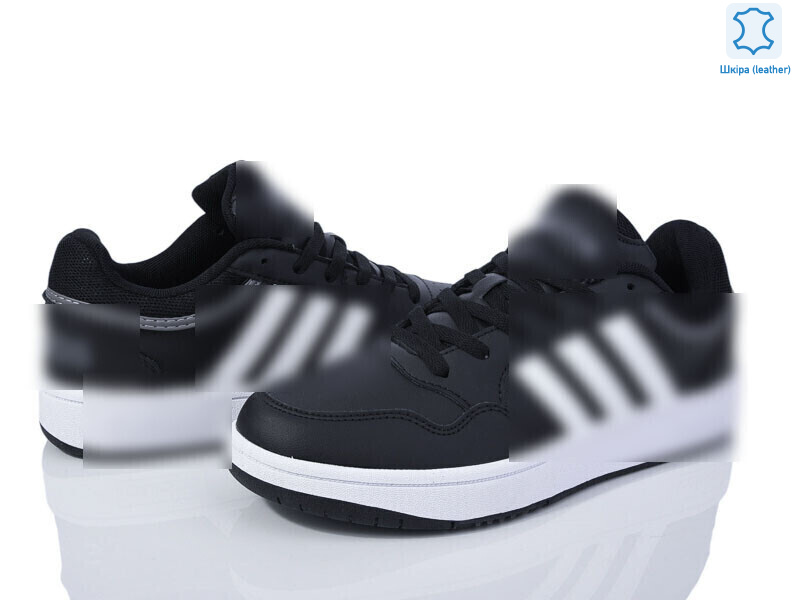 A5612-2, 8 (41-45), <strong>32</strong>, демісезон