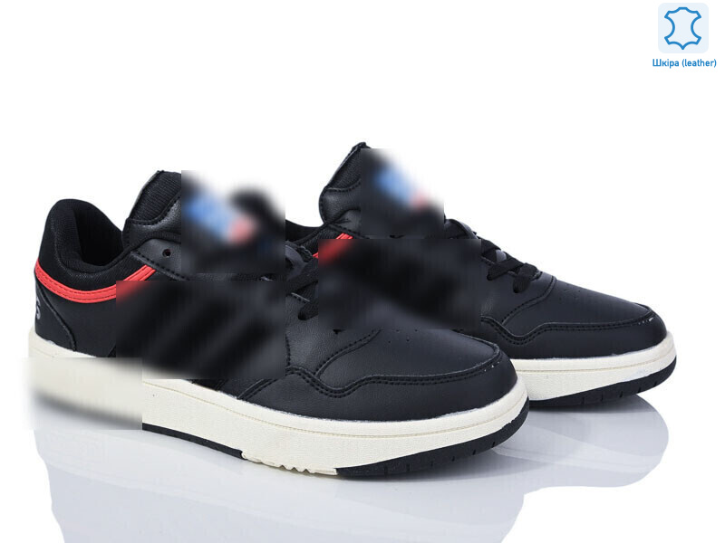 A5612-3, 8 (41-45), <strong>32</strong>, демісезон