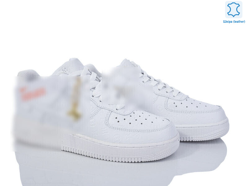 B5812-1, 8 (36-41), <strong>33</strong>, демісезон