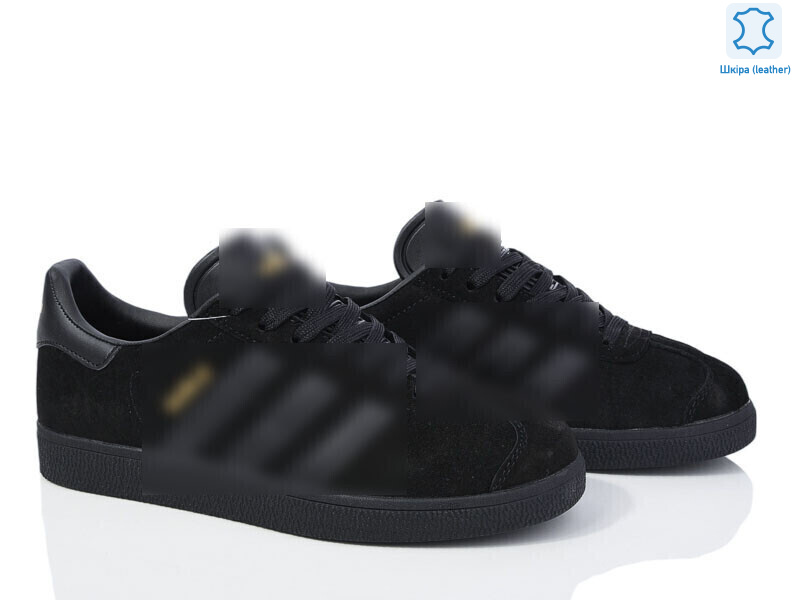 B7676-2, 8 (36-41), <strong>30</strong>, демісезон