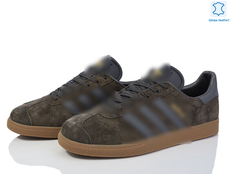 A7676-2, 8 (41-45), <strong>30</strong>, демісезон