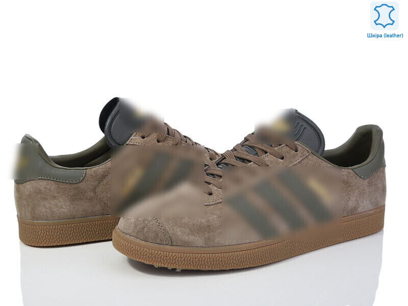 A7676-3, 8 (41-45), <strong>30</strong>, демісезон