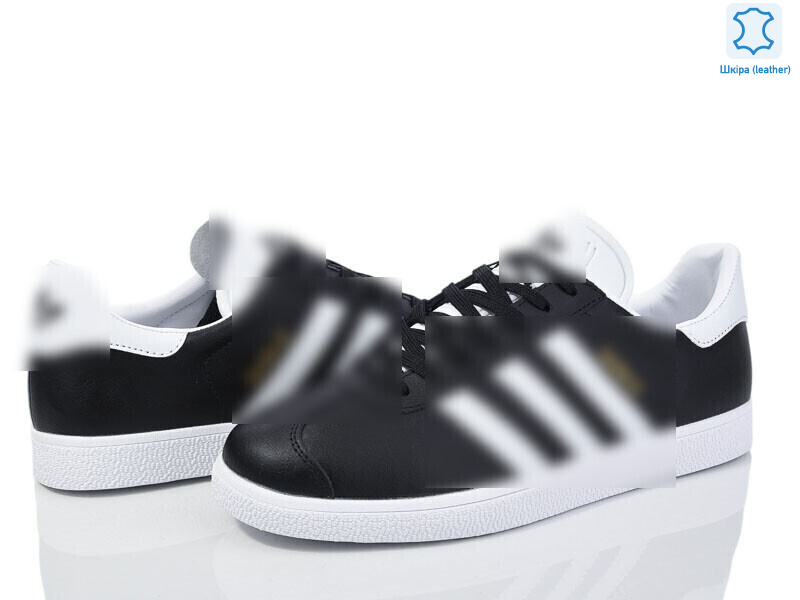 A7676-5, 8 (41-45), <strong>30</strong>, демісезон