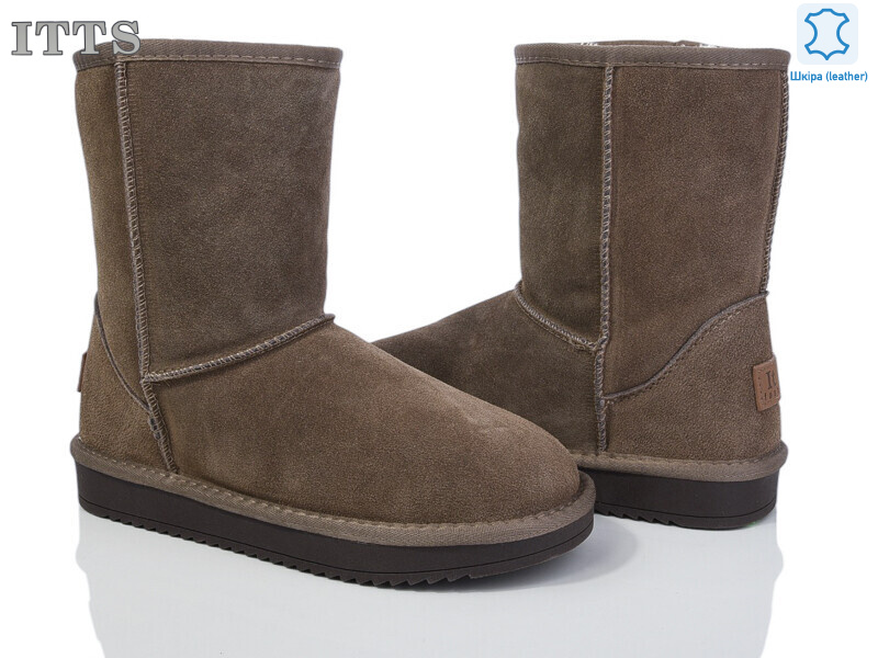 5825-12, 6 (36-41), <strong>600</strong>, зима