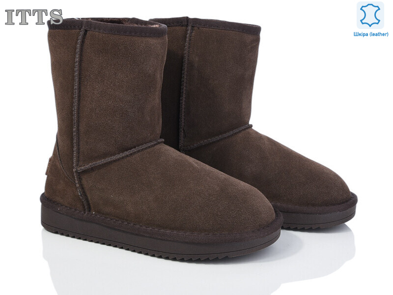 5825-18, 6 (36-41), <strong>600</strong>, зима