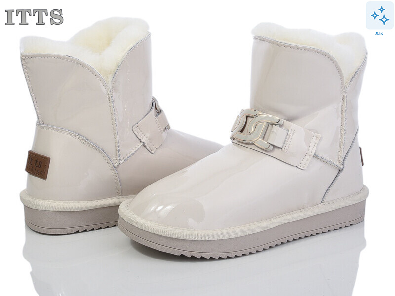 5868-C, 6 (36-41), <strong>600</strong>, зима