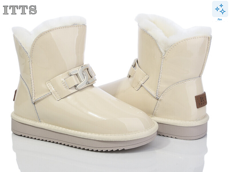 5868-B, 6 (36-41), <strong>600</strong>, зима