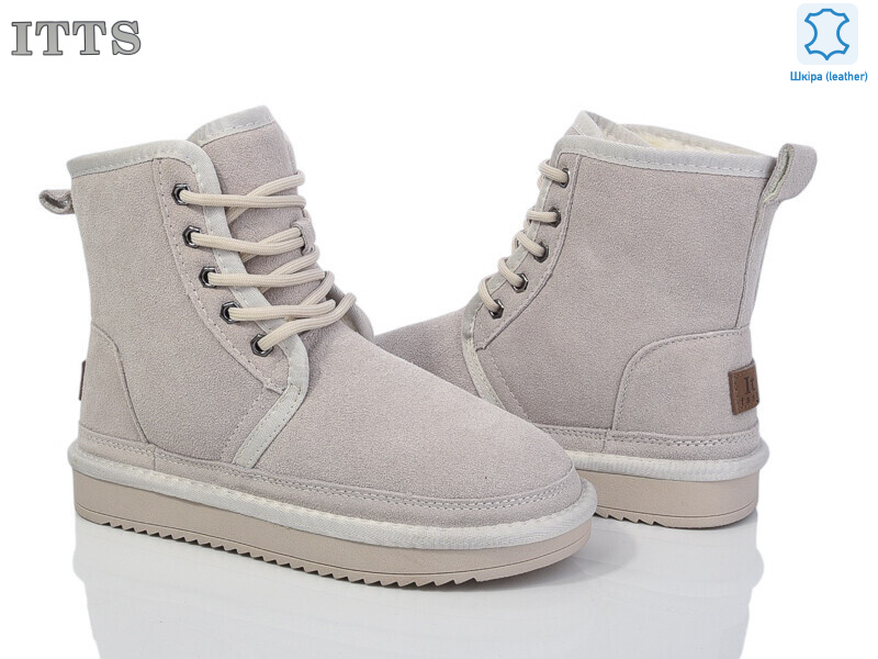 5866-23, 6 (36-41), <strong>600</strong>, зима