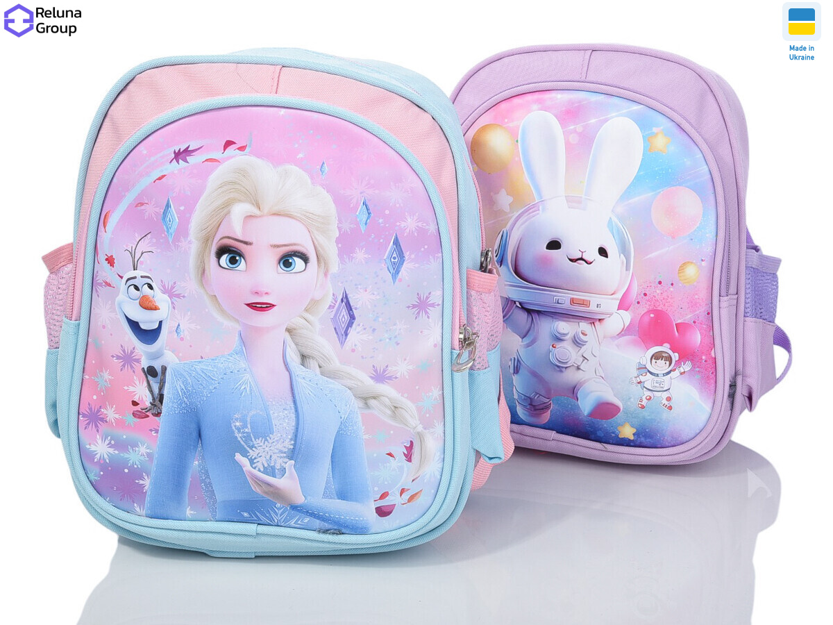 205-1 mix, 5, <strong>260</strong>