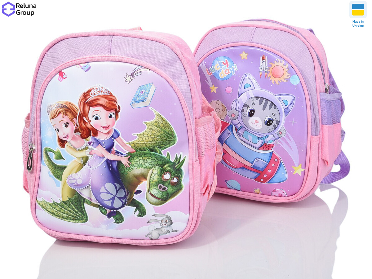 205-2 mix, 5, <strong>260</strong>