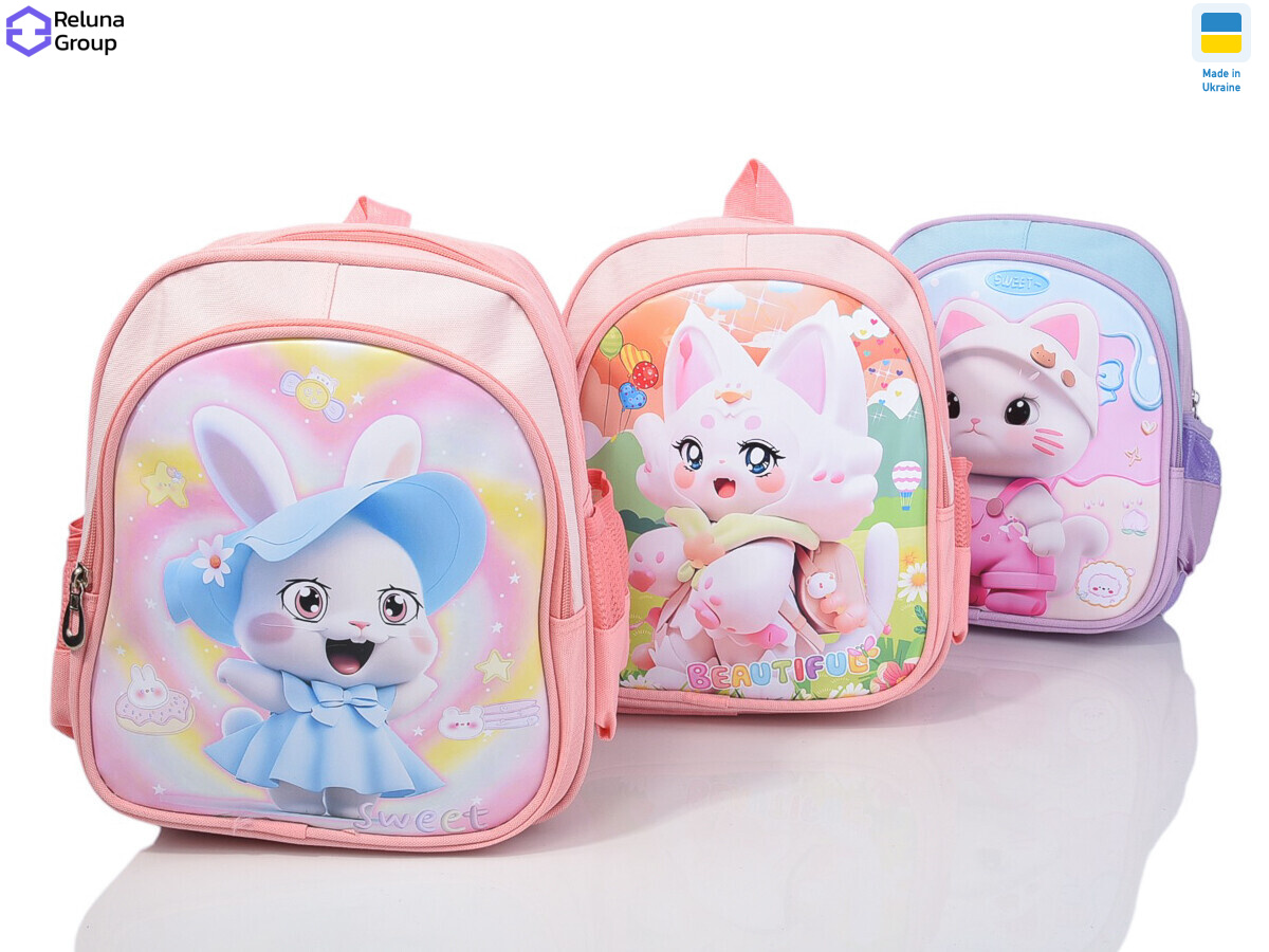 205-3 mix, 5, <strong>260</strong>