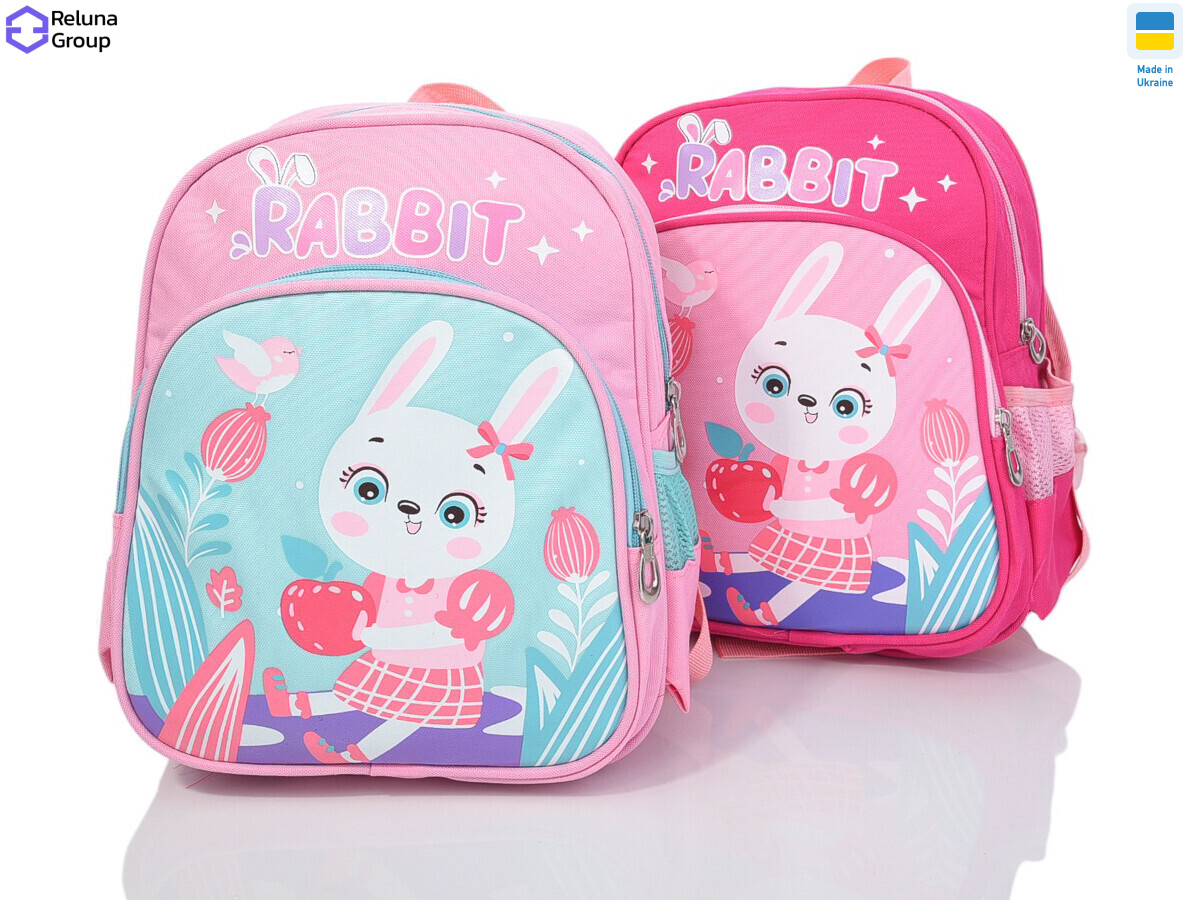 206 mix, 5, <strong>260</strong>