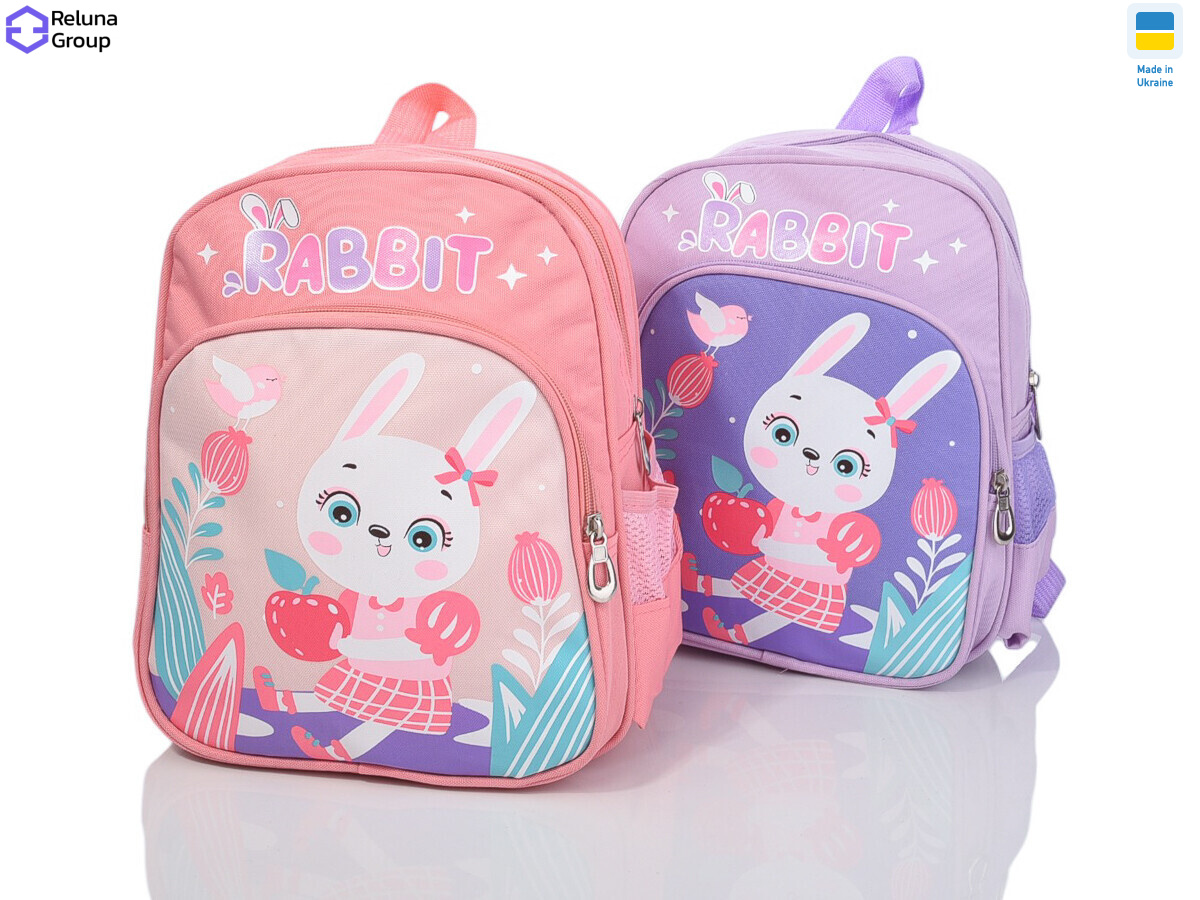 206-1 mix, 5, <strong>260</strong>