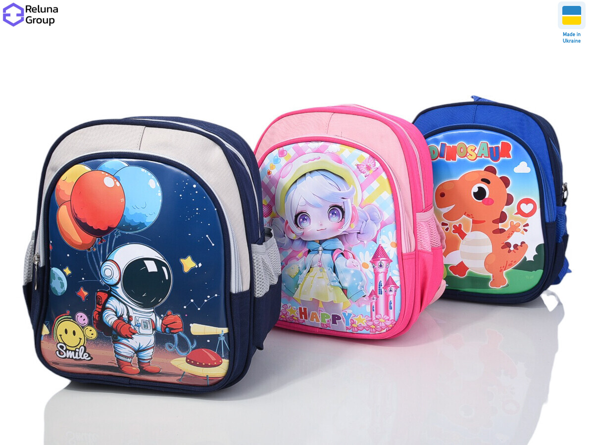 205-2-1 mix, 5, <strong>260</strong>