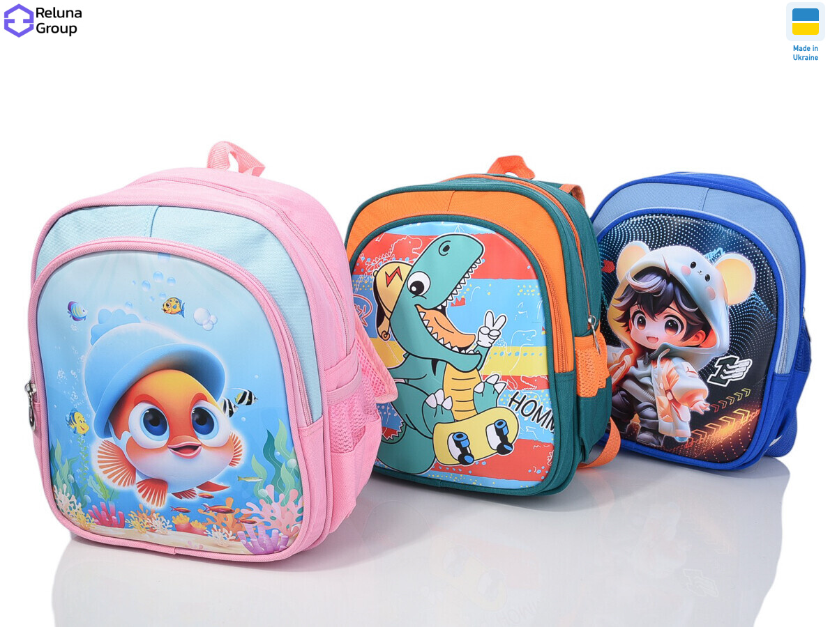 205-2-2 mix, 5, <strong>260</strong>